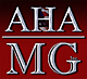 Welcome to AHA Media Group Los Angeles